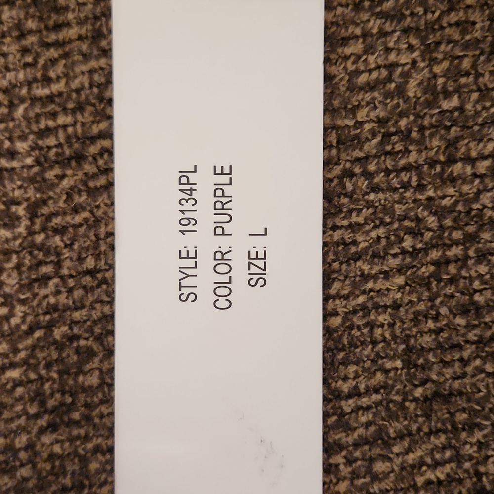 U.S. Life Jacket - Picture 7 of 7